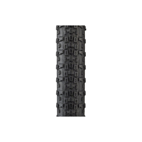 Maxxis Rambler Tubeless Tire Black