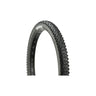 Maxxis Rekon 3C Maxx Terra EXO Wide Trail Tubeless Tire Black