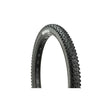 Maxxis Rekon Dual EXO TR Tire 27.5x2.6