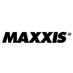 Neumáticos para bicicleta de montaña Maxxis Logo
