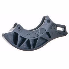 ethirteen LG1+ Direct Mount Bashguard / Lower Arm - Gen 1