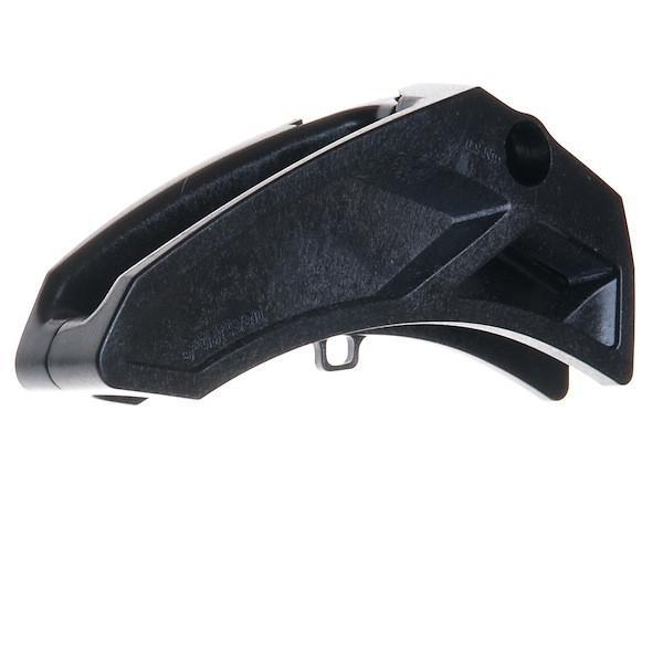 ethirteen LG1+, XCX and LS1 upper Slider - Gen1