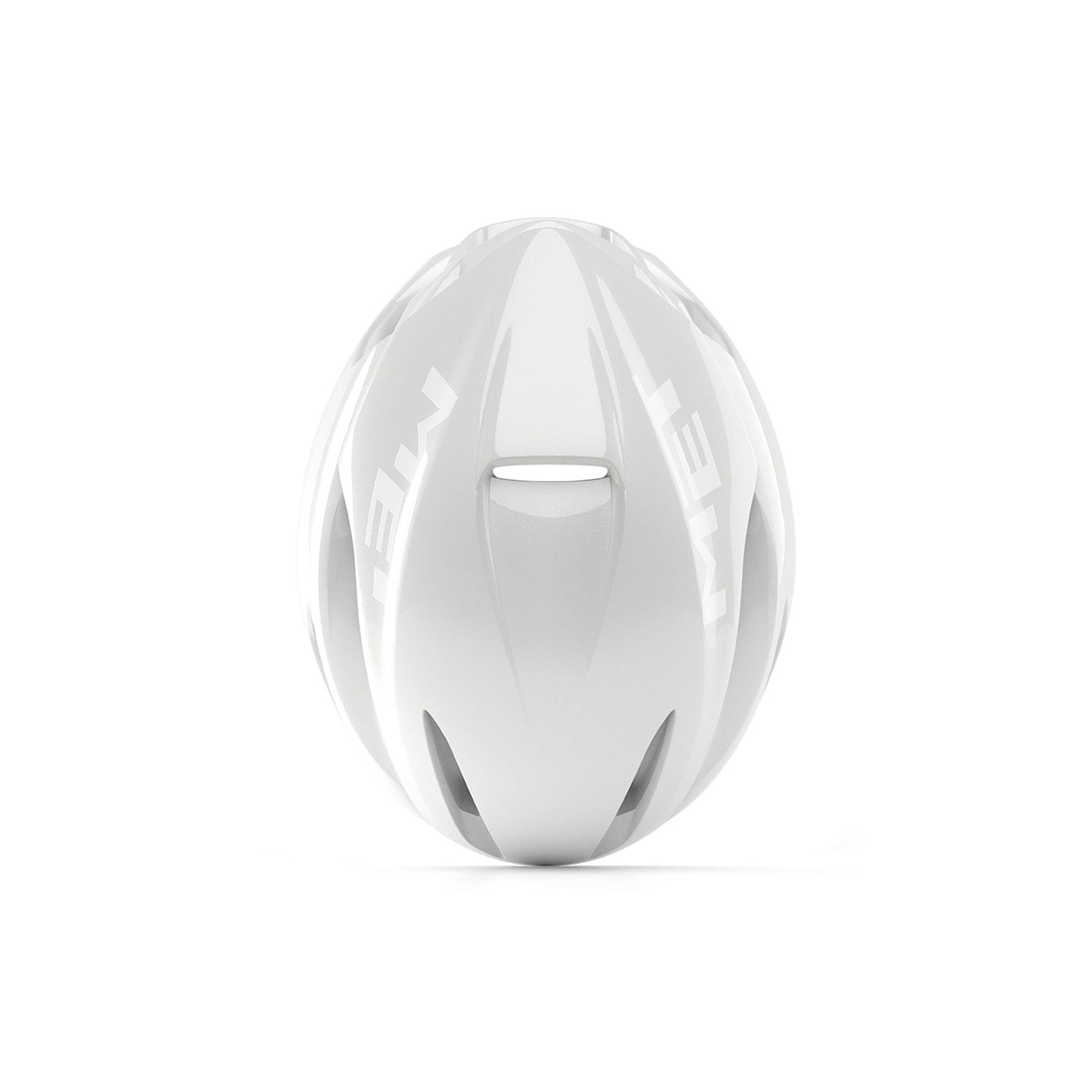 MET Manta MIPS Absolute White Limited Edition He | RA Cycles