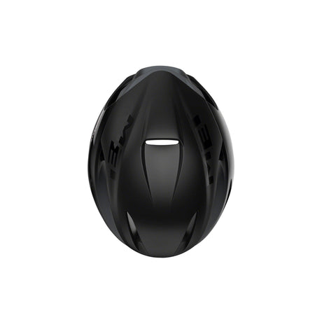 MET Manta MIPS Helmet Black