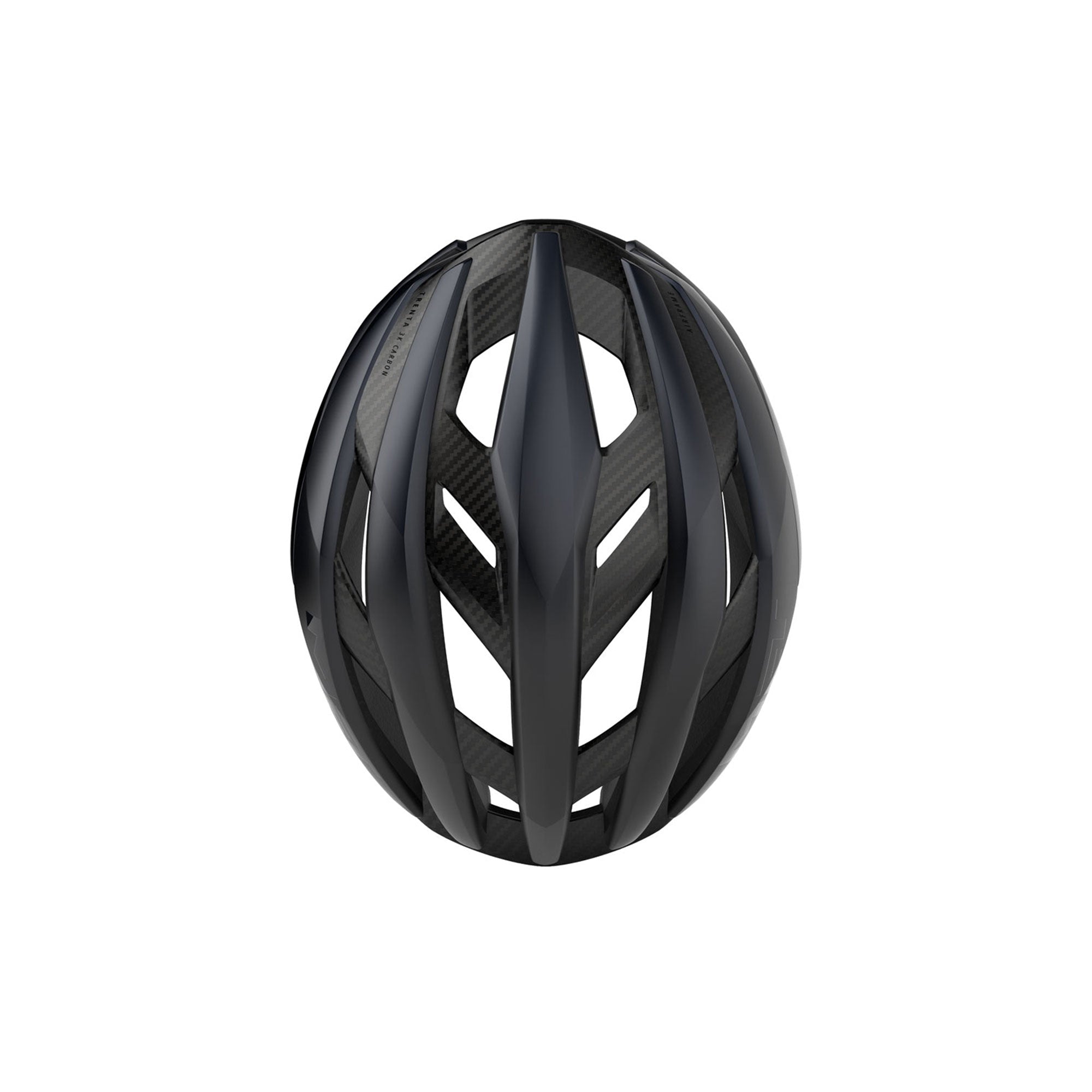 MET Trenta 3K Carbon Helmet | RA Cycles