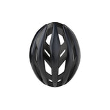MET Trenta 3K Carbon Helmet Black Matte