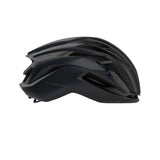 MET Trenta 3K Carbon Helmet Black Matte