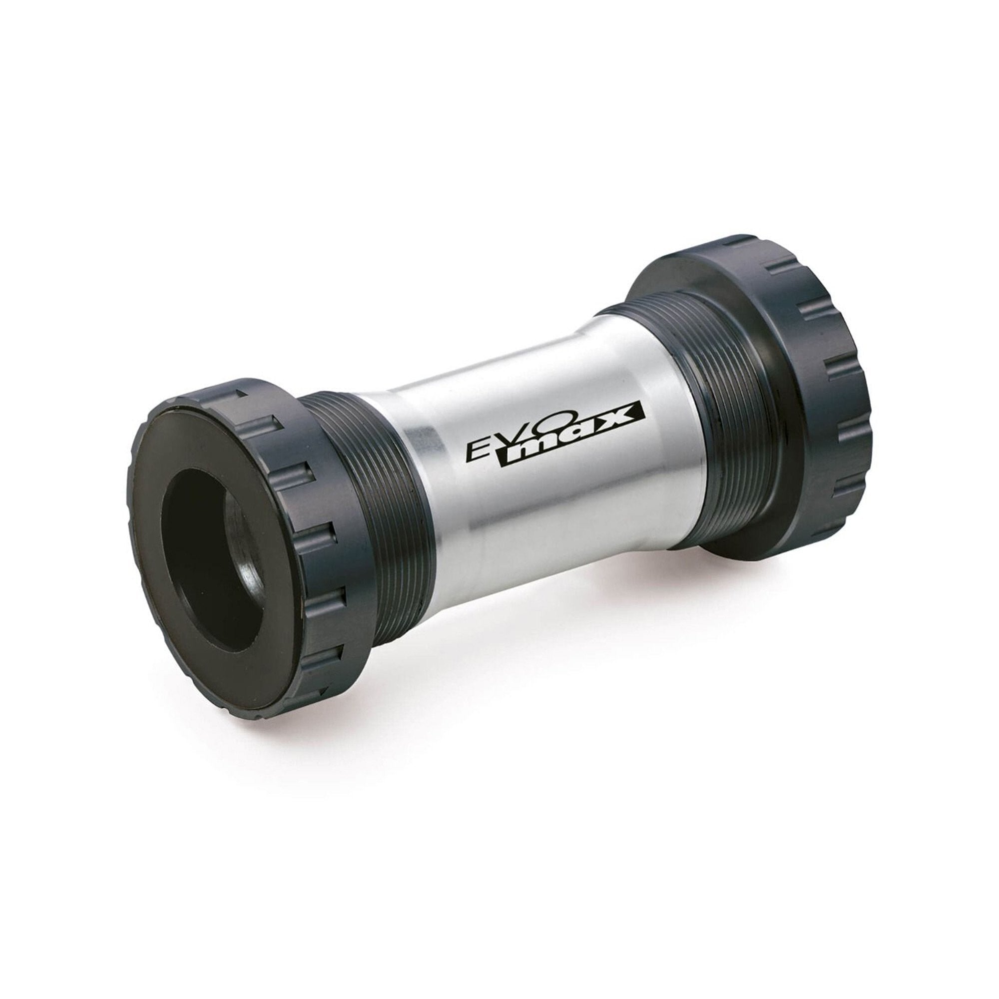 Miche Pistard Air Track Crankset | RA Cycles