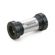 Miche Evo Max Bottom Bracket for 24mm Spindles English