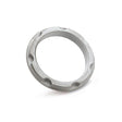 Miche Pista Sprocket Housing
