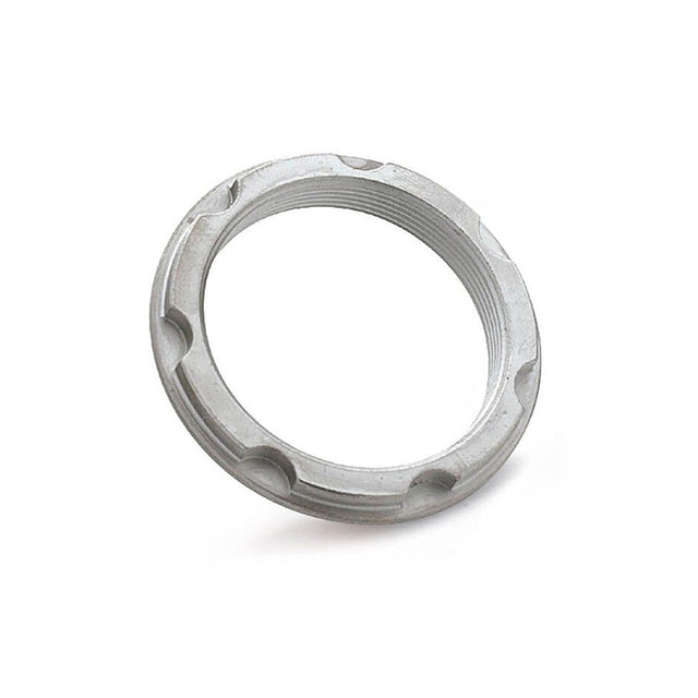 Miche Pista Sprocket Housing