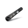 Miche Pistard Air Track Crankset 49t