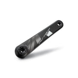 Miche Pistard Air Track Crankset 49t