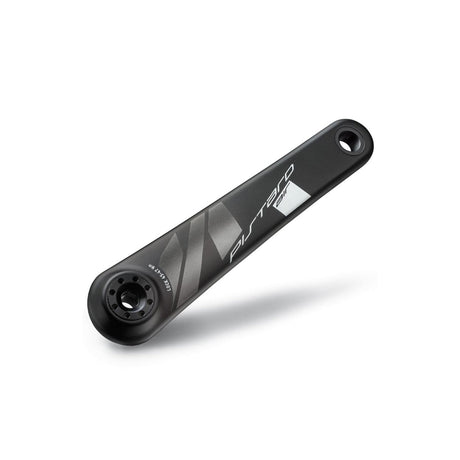 Miche Pistard Air Track Crankset 49t