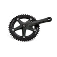 Miche Primato Advanced Pista Crankset 46t