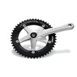 Miche Primato Advanced Pista Crankset 48t
