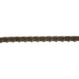 Miche Unilink Pista Chain
