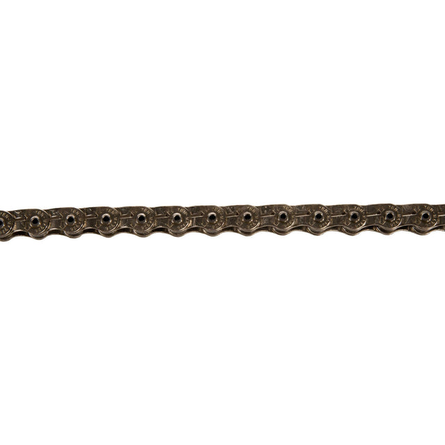 Miche Unilink Pista Chain