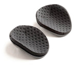 TriRig Mini Closed Back Arm Cups