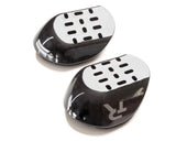 TriRig Mini Closed Back Arm Cups