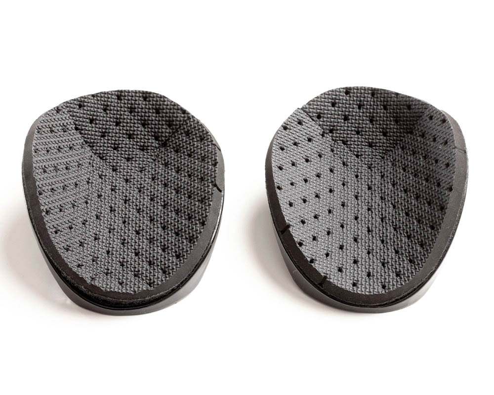 TriRig Mini Closed Back Arm Cups