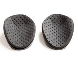 TriRig Mini Closed Back Arm Cups