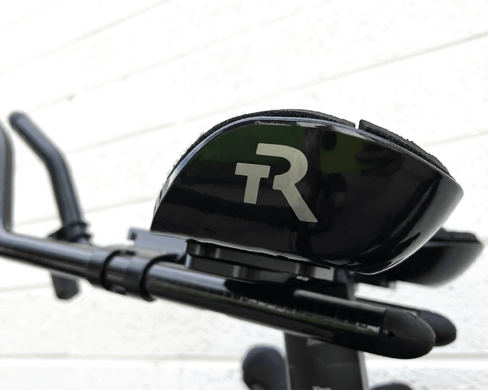 TriRig Mini Closed Back Arm Cups