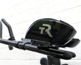 TriRig Mini Closed Back Arm Cups