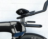 TriRig Mini Closed Back Arm Cups