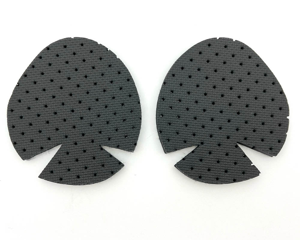 TriRig Mini Closed Back Arm Cups