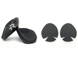 TriRig Mini Closed Back Arm Cups