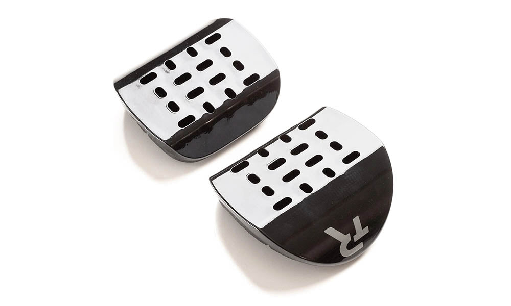 TriRig Mini Open Back Arm Cups