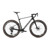 Mondraker Arid Carbon RR Bike Superblack