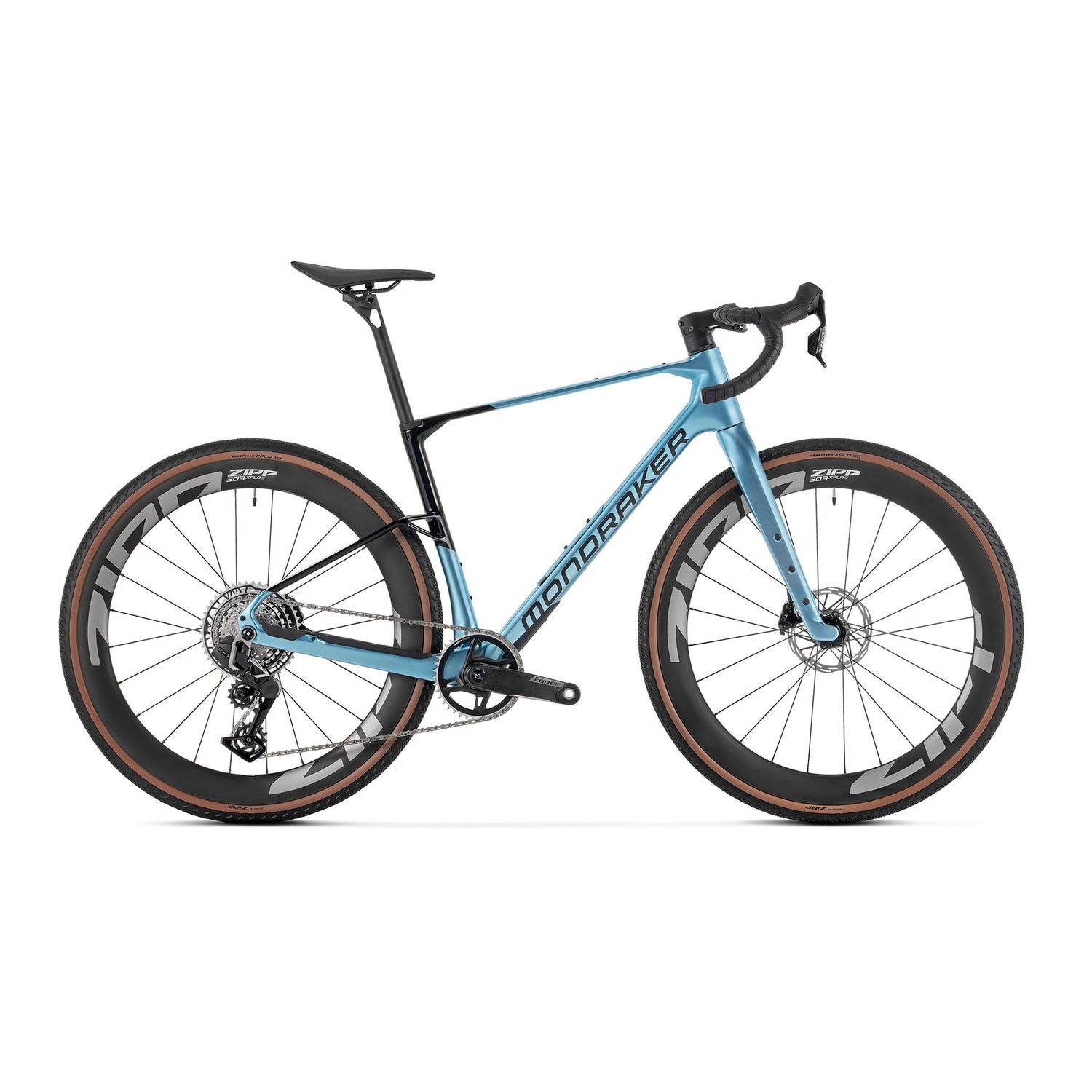 gravel bike mondraker Mondraker Arid Carbon RR Bike
