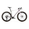 Mondraker Arid Carbon RR SL Bike Mirage Silver