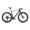 Mondraker Arid Carbon RR SL Bike Superblack