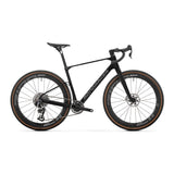 Mondraker Arid Carbon RR SL Bike Superblack