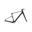 Mondraker Arid Carbon Unlimited Frameset S