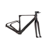 Mondraker Arid Carbon Unlimited Frameset S