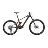 Mondraker Dune RR Bike Bronze