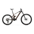 Mondraker Dune RR Bike Bronze