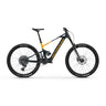 Mondraker Neat R Bike Obsidian Grey