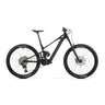 Mondraker Sly RR Bike Black