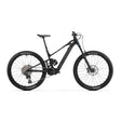 Mondraker Sly RR Bike Black