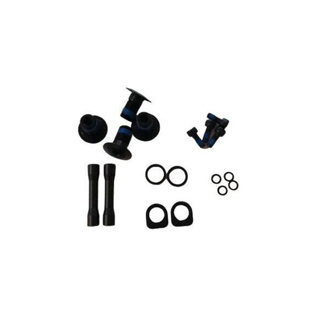 Mondraker Upper Link Kit 29