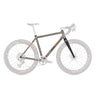 Moots Routt RSL Frameset Groundswell