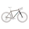 Moots Routt RSL Frameset Trans Am