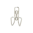 Moots Titanium Bottle Cage