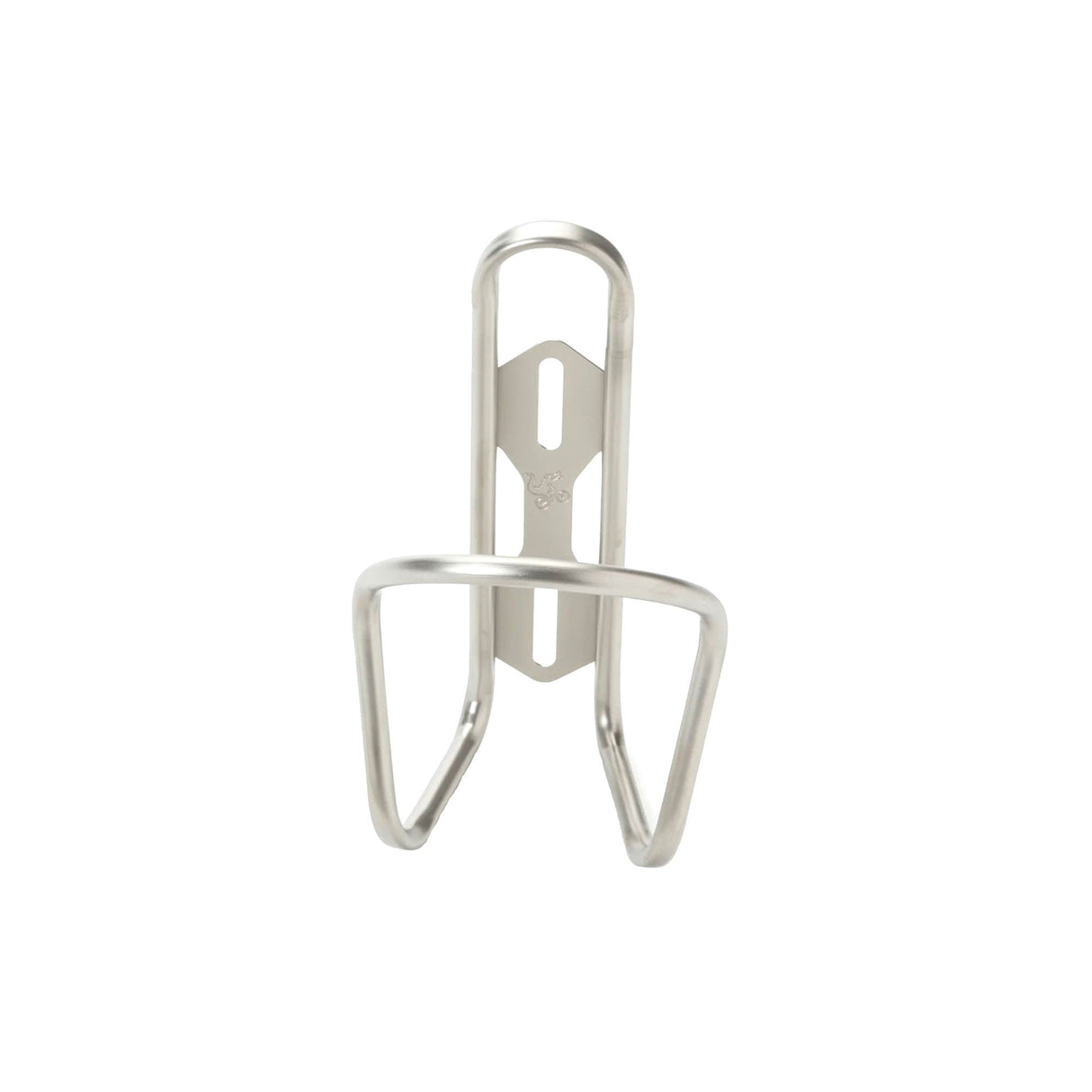 Moots Titanium Bottle Cage