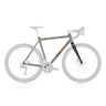 Moots Vamoots RCS Frameset Groundswell
